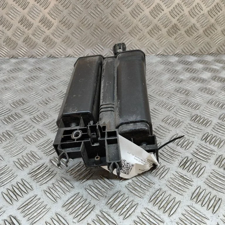 Aktiivsöe (kütuseaurude) filter – Seat Leon (5F) (2012-2019)