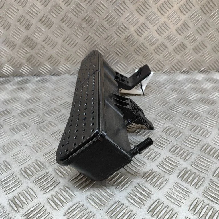 Aktiivsöe (kütuseaurude) filter – Opel Mokka X (2019-)