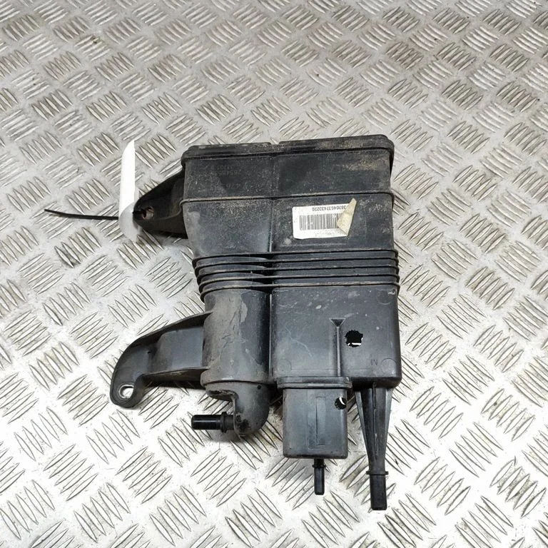 Aktīvās ogles (degvielas tvaiku) filtrs 7476383