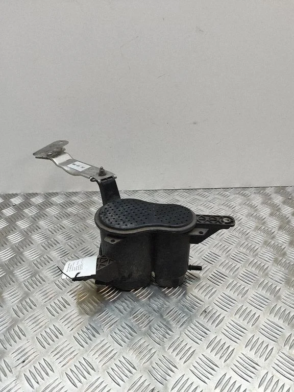 Aktīvās ogles (degvielas tvaiku) filtrs – Audi A4 Allroad B8 (2008-2016)