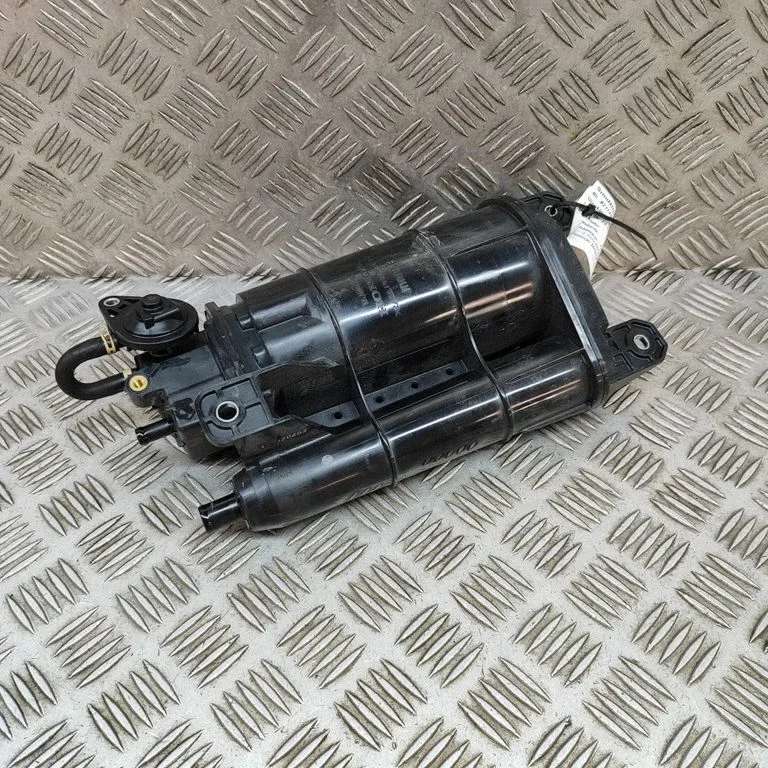 Aktiivsöe (kütuseaurude) filter – Honda CR-V (2017-2022)