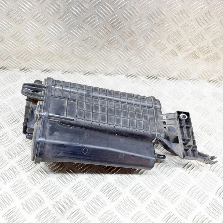 Aktīvās ogles (degvielas tvaiku) filtrs 3Q0196B
