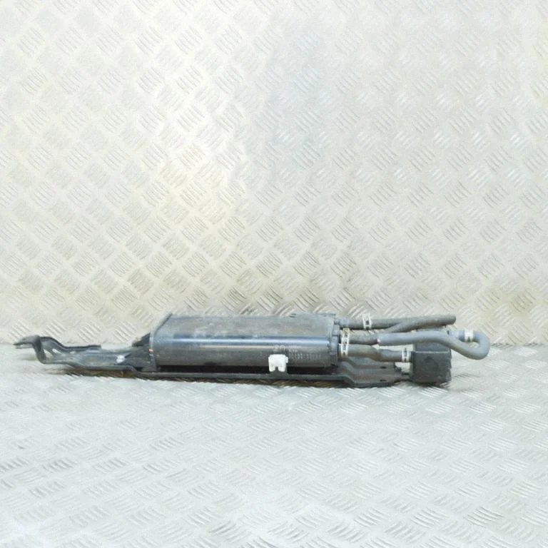Active carbon filter fuel vapour canister – Lexus RX 450H (2016-)