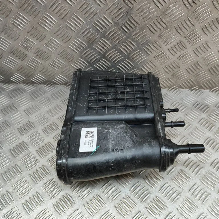 Aktīvās ogles (degvielas tvaiku) filtrs 32203312