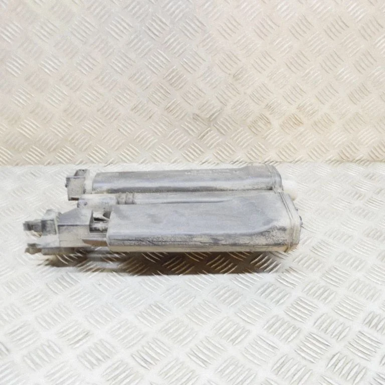 Active carbon filter fuel vapour canister 5Q0196 – Audi RS3 (2015-2019)