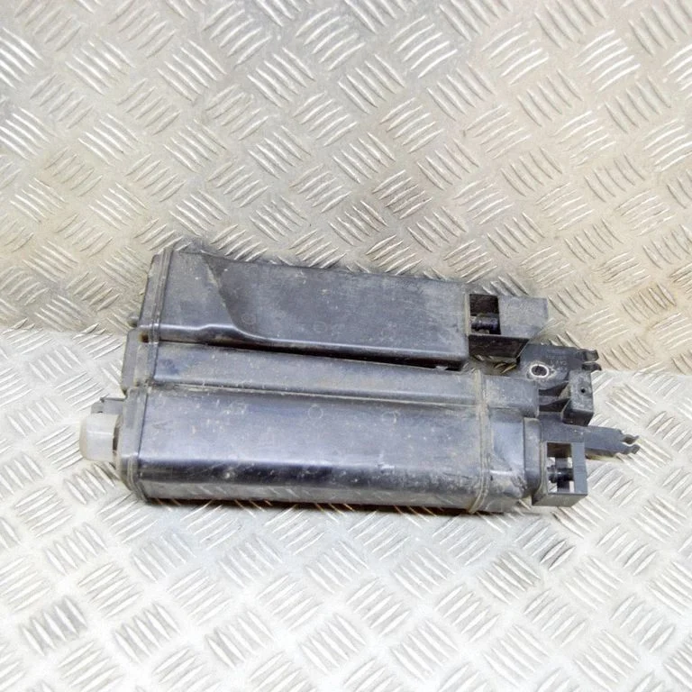 Aktīvās ogles (degvielas tvaiku) filtrs 3Q0196