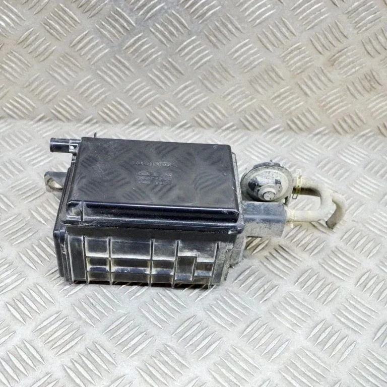 Aktīvās ogles (degvielas tvaiku) filtrs 17300SNA023