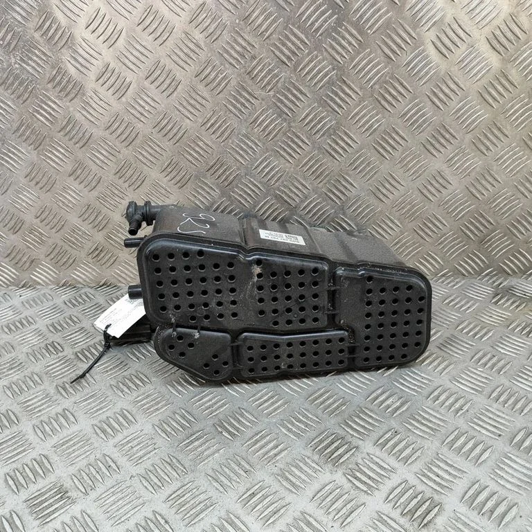 Active carbon filter fuel vapour canister – Audi A4 Allroad B9 (2016-)