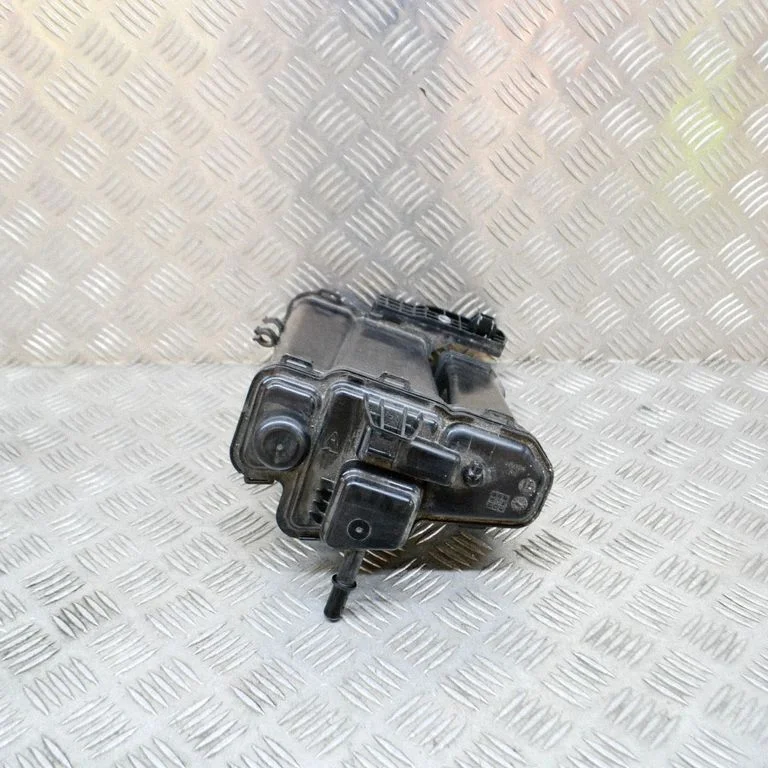Aktīvās ogles (degvielas tvaiku) filtrs 2Q0196B