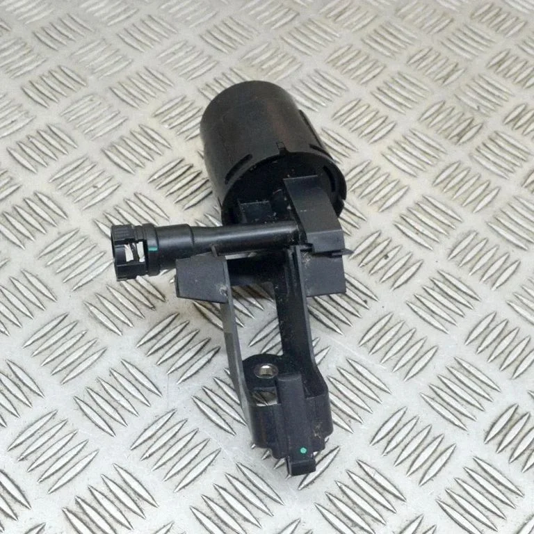 Aktīvās ogles (degvielas tvaiku) filtrs 8888776792