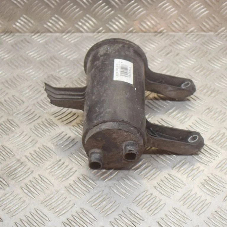 Aktīvās ogles (degvielas tvaiku) filtrs 7223207