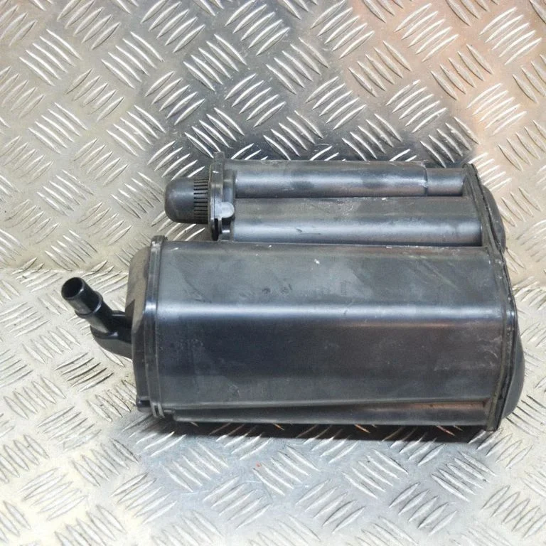 Active carbon filter fuel vapour canister – Mercedes-Benz E-Class W213 (2016-)