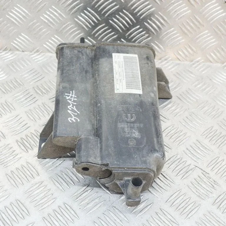 Filtr węglowy (pochłaniacz oparów paliwa) 51935888 – Fiat 500X (2014-)