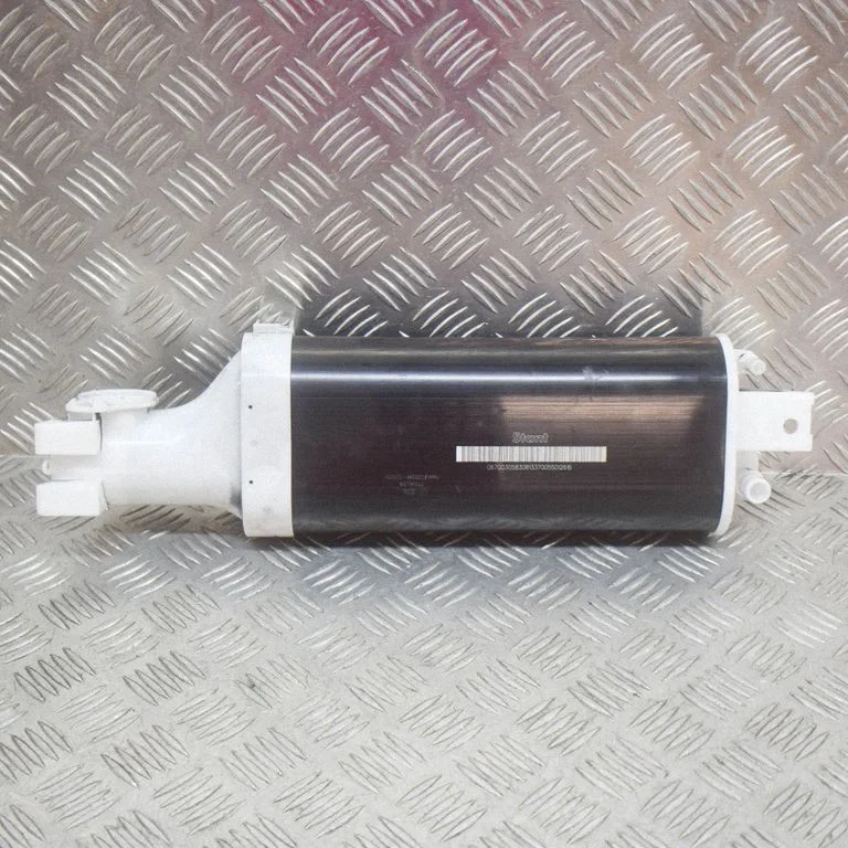 Aktīvās ogles (degvielas tvaiku) filtrs 6700305830