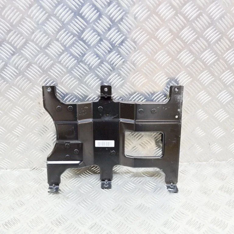 Aktīvās ogles (degvielas tvaiku) filtrs EX539C242BD