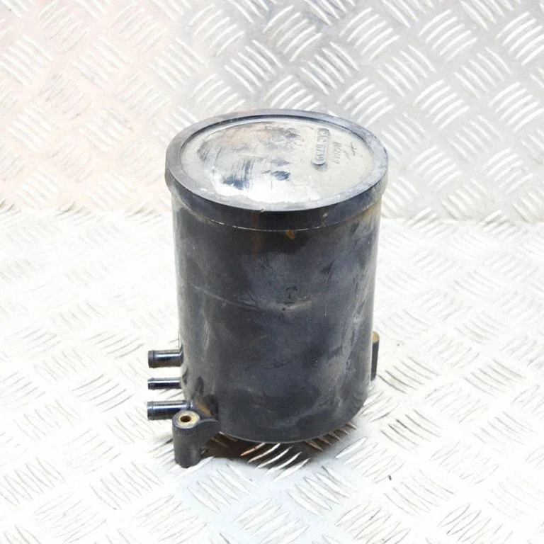 Aktīvās ogles (degvielas tvaiku) filtrs CAC6739