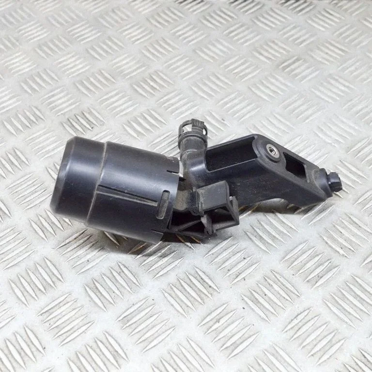 Aktīvās ogles (degvielas tvaiku) filtrs 8888776790