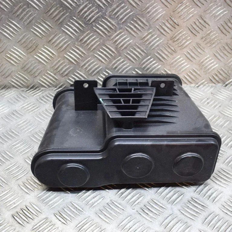 Aktīvās ogles (degvielas tvaiku) filtrs 32203312