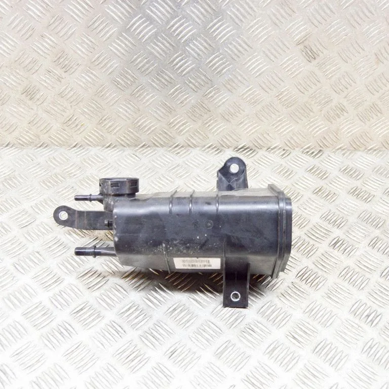 Active carbon filter fuel vapour canister – Porsche Macan (95B) (2019-)