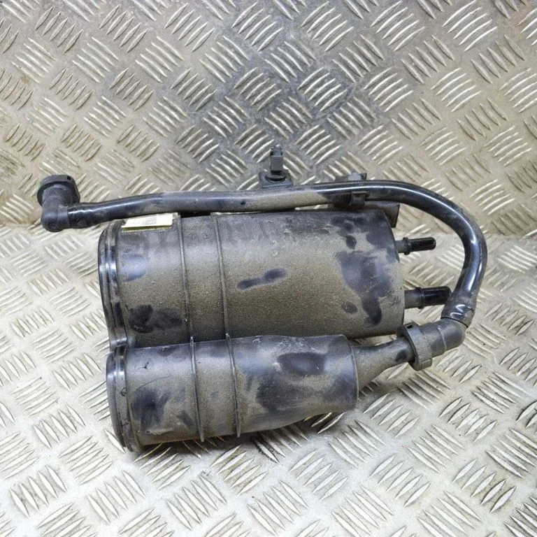 Aktiivsöe (kütuseaurude) filter 7387633