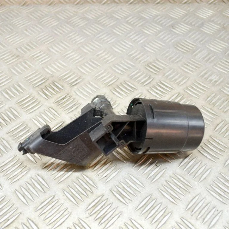 Aktīvās ogles (degvielas tvaiku) filtrs 32203679