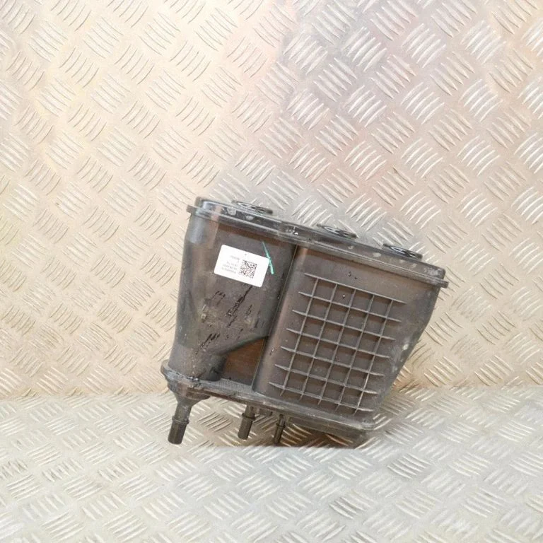 Aktīvās ogles (degvielas tvaiku) filtrs 32203312