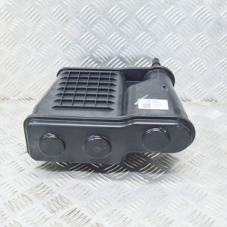 Aktīvās ogles (degvielas tvaiku) filtrs 8888740402