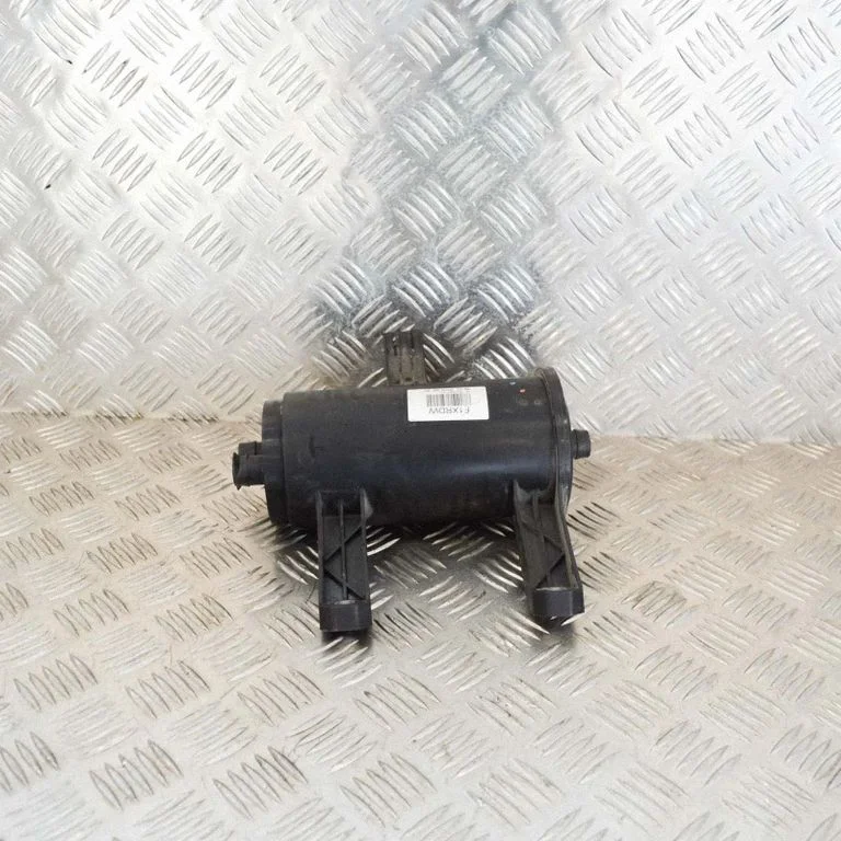 Aktīvās ogles (degvielas tvaiku) filtrs 7223207