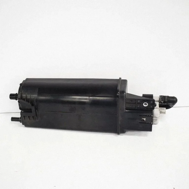 Aktīvās ogles (degvielas tvaiku) filtrs 7774010150