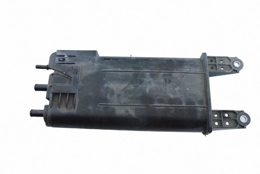 Active carbon filter fuel vapour canister – Lexus RX 450H (2016-)