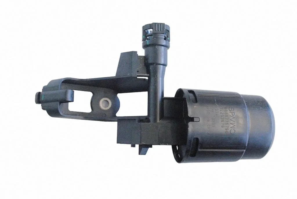 Aktīvās ogles (degvielas tvaiku) filtrs 32203679