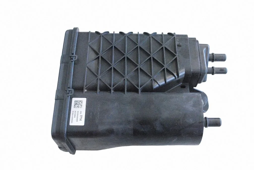 Aktiivsöe (kütuseaurude) filter 23337714 – GMC Sierra IV (2019-)
