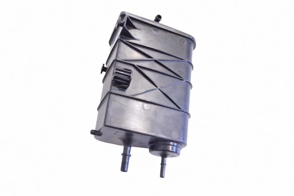 Aktiivsöe (kütuseaurude) filter – Porsche Cayman 981 (2012-2016)