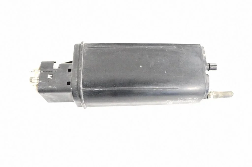 Aktīvās ogles (degvielas tvaiku) filtrs 7774010150