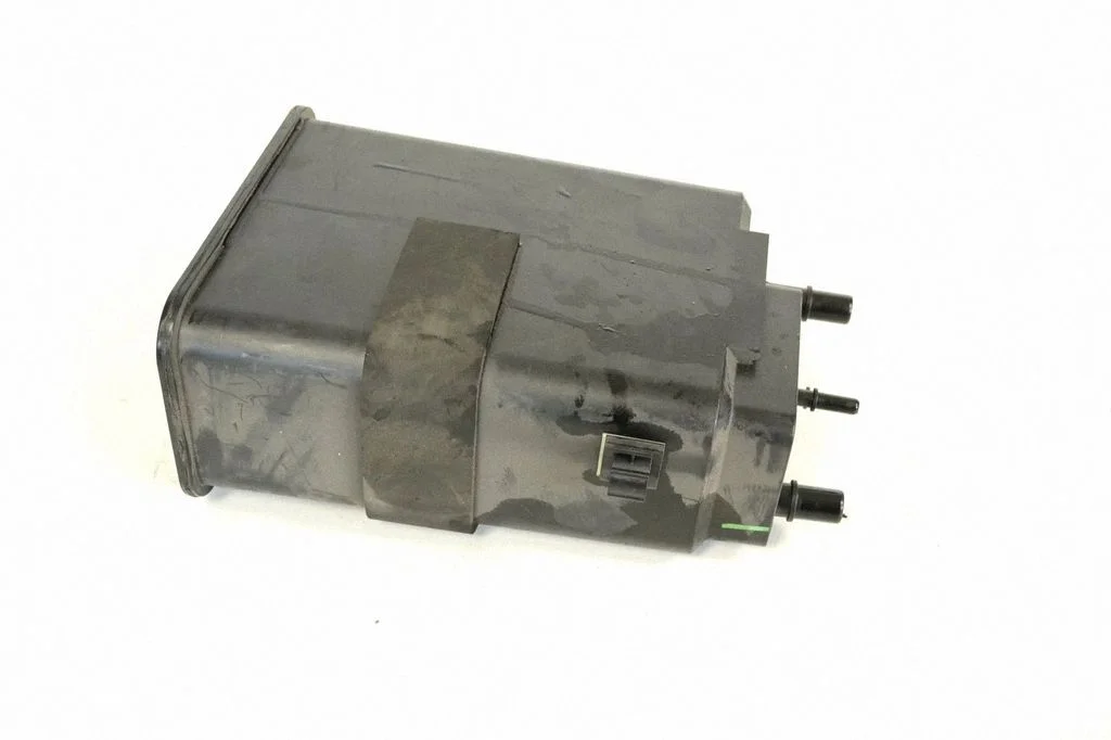 Active carbon filter fuel vapour canister DAYCOB460 – Ferrari California F149 (2008-2014)