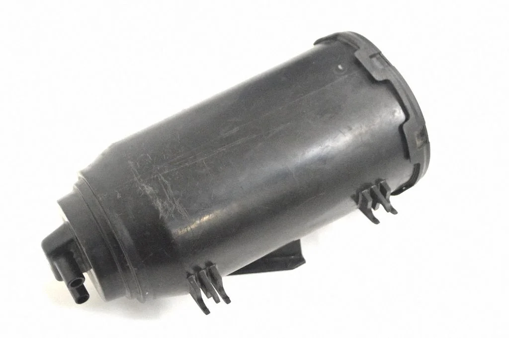 Aktiivsöe (kütuseaurude) filter – Mercedes-Benz ML-klass W166 (2012-2017)