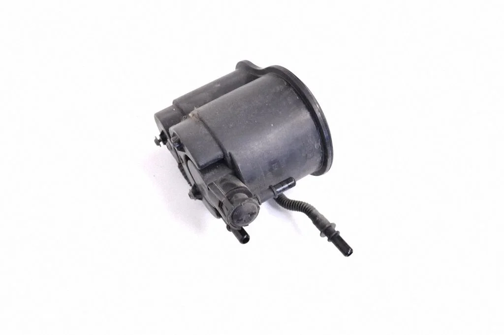 Aktīvās ogles (degvielas tvaiku) filtrs 8W0201799C