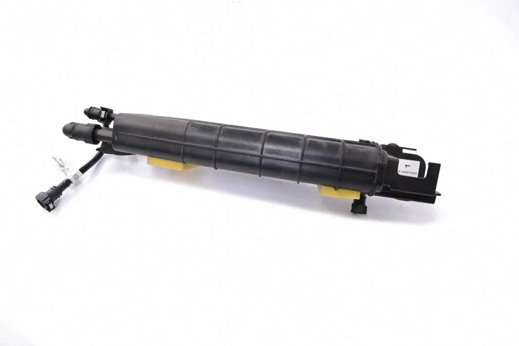 Aktīvās ogles (degvielas tvaiku) filtrs 6W939E857BE