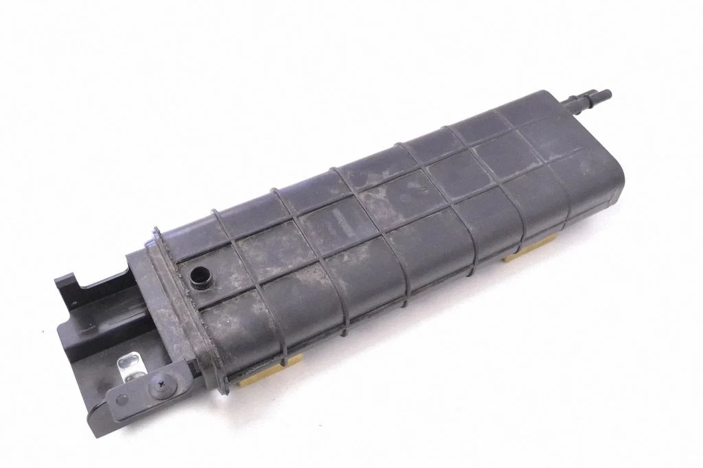 Aktīvās ogles (degvielas tvaiku) filtrs 6W939E857BE