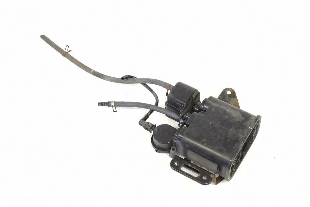 Aktiivsöe (kütuseaurude) filter – Toyota Prius (XW20) (2003-2009)