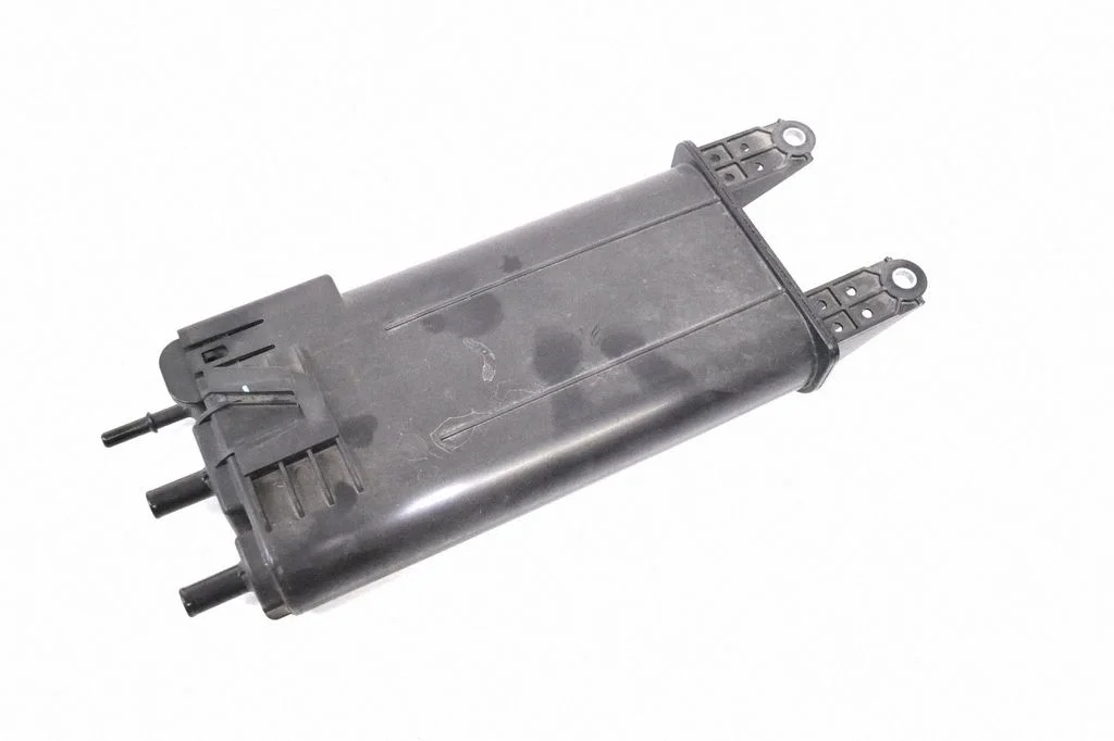 Active carbon filter fuel vapour canister – Lexus RX 450H (2016-)