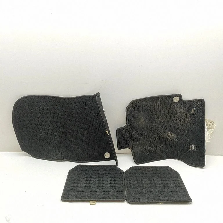 Paklājiņu komplekts SU00304275