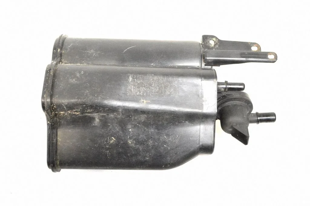 Aktiivsöe (kütuseaurude) filter 7297330