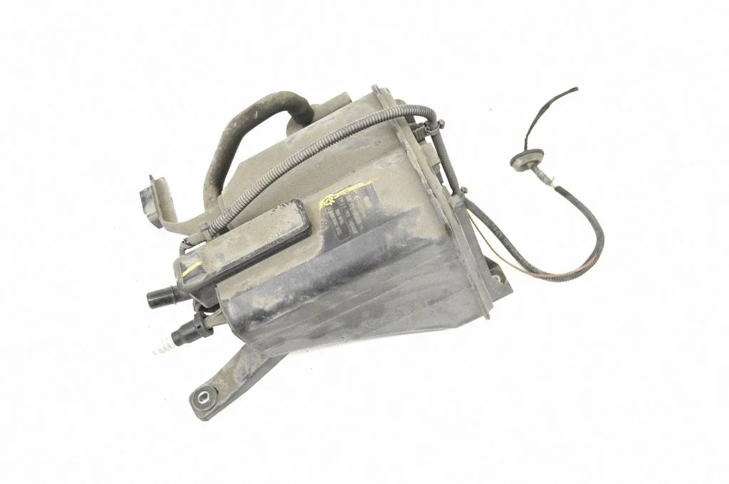 Aktīvās ogles (degvielas tvaiku) filtrs 7L0201801T