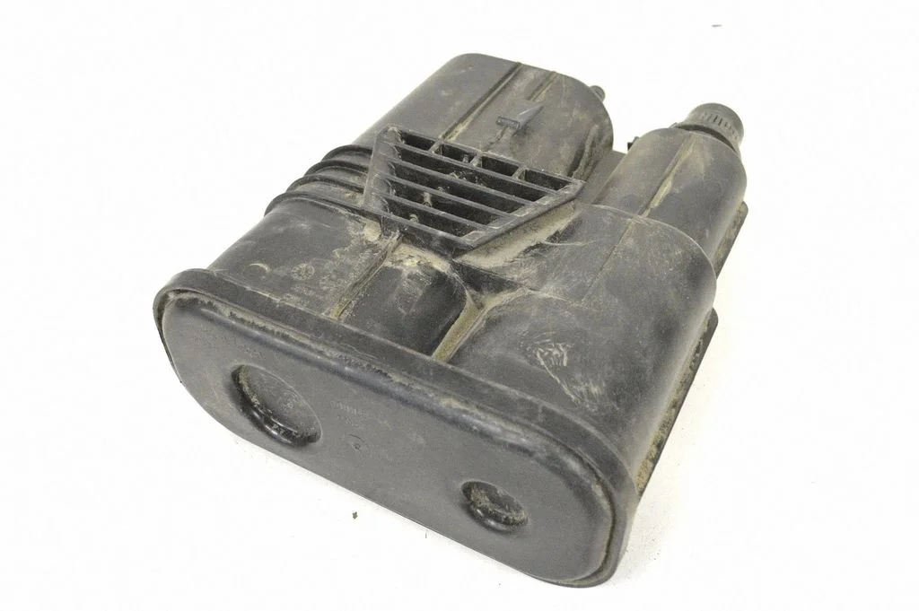 Active carbon filter fuel vapour canister – Mercedes-Benz GLS-Class X166 (2015-2019)