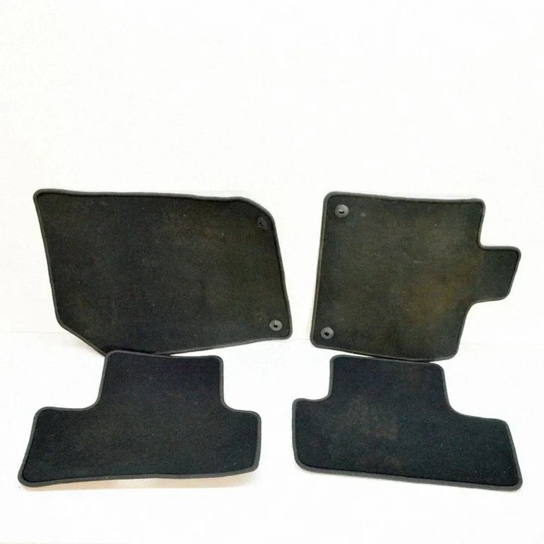 Paklājiņu komplekts 31426683
