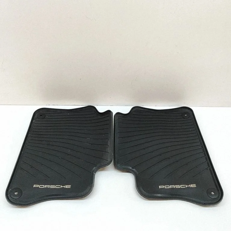 Paklājiņu komplekts 97004480001