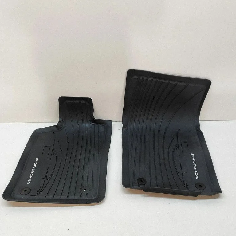 Paklājiņu komplekts 971044800B