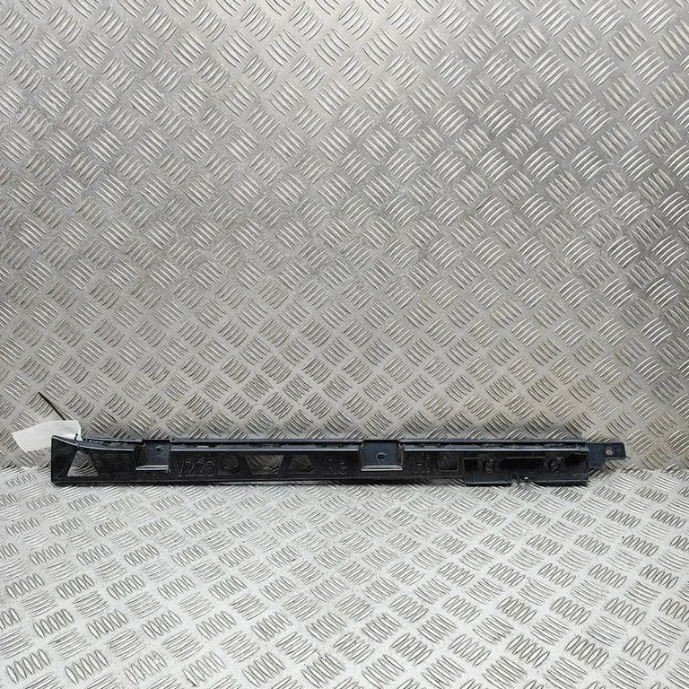 Sliekšņa daļa A2236984000