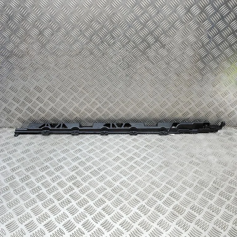 Sliekšņa daļa A2236983700